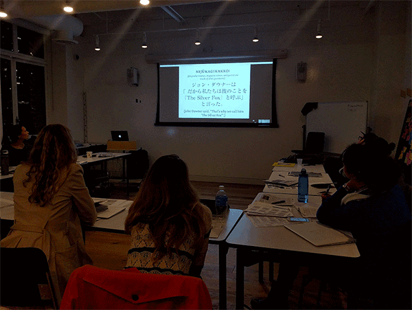 Lynam_at_General_assembly