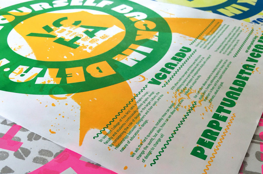 VCFA_Perpetual_Beta2