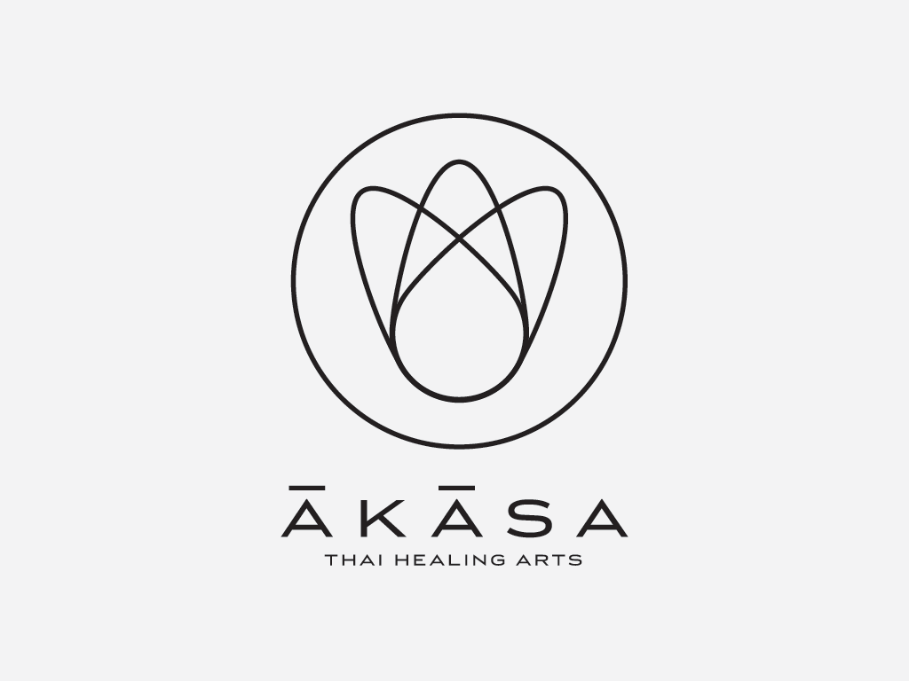 Portland massage and healing arts studio Akasa