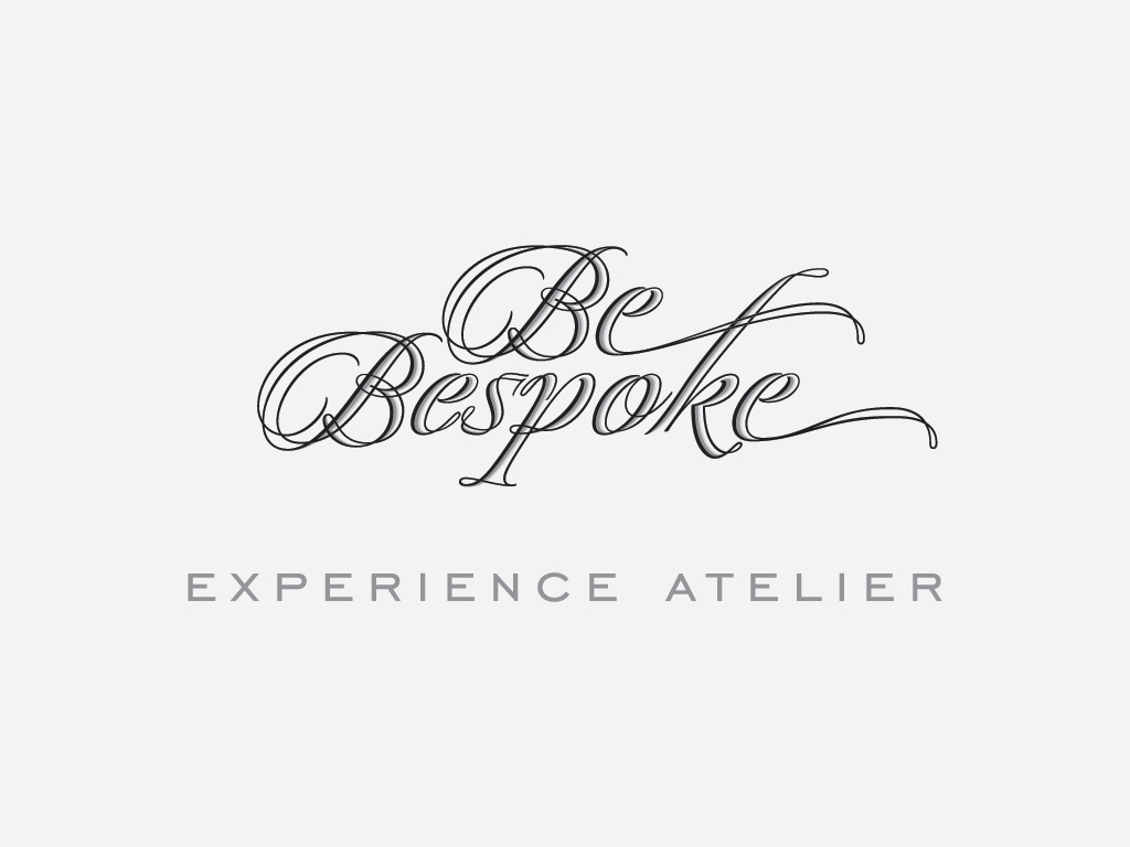 Tokyo luxury event company BeBespoke