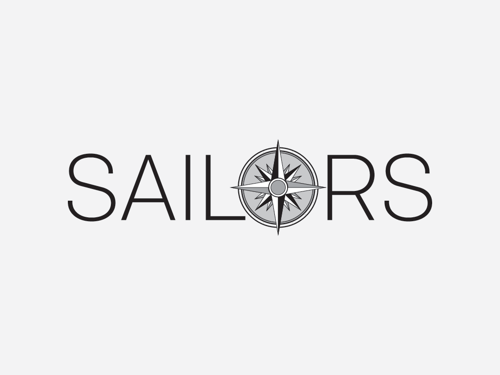 Singapore PR agency Sailors