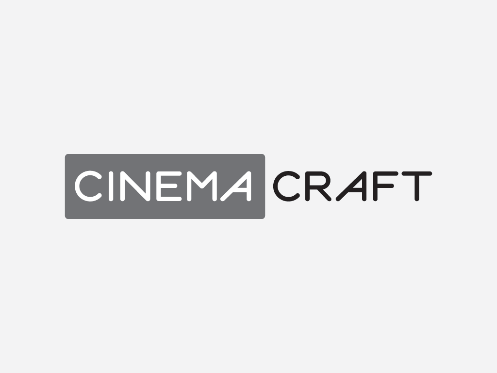 Tokyo technology startup Cinemacraft