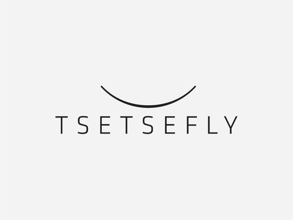 Filmmaker Gus Van Sant's production company Tse Tse Fly