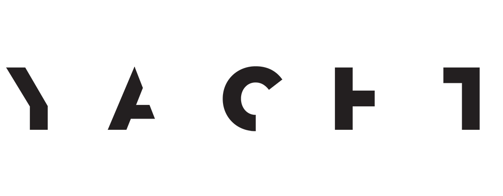 yacht-logo-solid